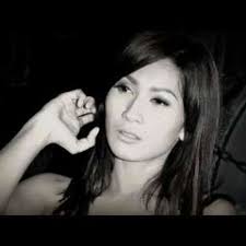 Stream Don Crispo music