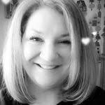 Sharon Scioli's Instagram, Twitter & Facebook