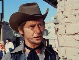 The DALLAS casting rolodex: PETROCELLI