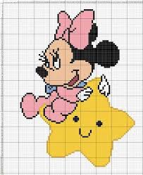 We did not find results for: Minnie Bebe De Ponto Cruz Ponto Cruz Minie Arte Ponto Cruz