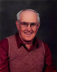 Obituary for Otha C. "Bill" Clements