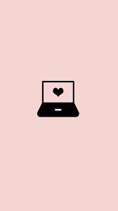 App Icon Pink Speakers Logotipo De Instagram Logo De Instagram Iconos De Instagram