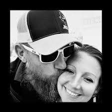 What is the best mud tire for a Toyota Tacoma?