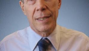 Financial advisor failed to disclose he had sued the organization his paper  criticized