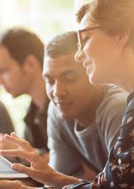 Corporate governance report 2017