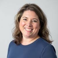 Daniel Lotzof Email & Phone Number