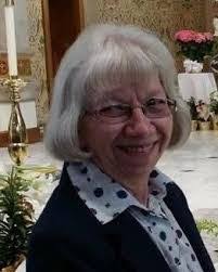 Frances Hines's Instagram, Twitter & Facebook