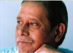 Helal Hafiz to get Bangla Academy award