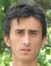 Ali Korkmaz - Player profile | Transfermarkt