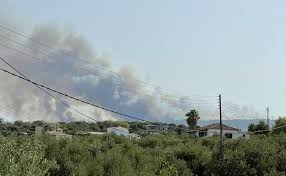 Anemvoliasti anaisthisiologos vrethike thetiki ston koronoio 6nryvvfqq1esm