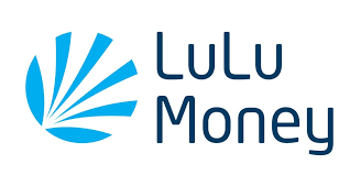 Moneygram is situated in kampong dollah. Lulu Money And Moneygram Expand Partnership In Hong Kong Business Wire