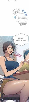 Secret Class - Read Hentai Manga, Hentai Haven, E hentai, Manhwa Hentai,  Manhwa 18, Hentai Comics, Manga Hentai