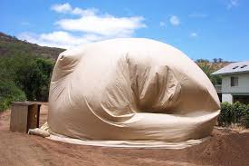 World leader in design and manufacturing of water slides, obstacle courses, interactive units, combos, bouncers, and more. Monolithic Products And Manufacturing Monolithic Dome Institute