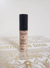 Dior ディオールスキン フォーエヴァー フルイド グロウ 1N＜リキッドファンデーション＞5ml  ミニボトル(リキッド)｜売買されたオークション情報、yahooの商品情報をアーカイブ公開 - オークフ ビューティー、ヘルスケア