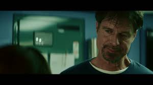 Everything You Need to Know About Deadlock Movie (2021)