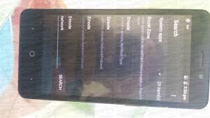 Nov 03, 2015 · frp bypass for zte instructions. Unlock Zte Prestige Clan Gsm Union De Los Expertos En Telefonia Celular