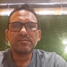 ▷ C (Programming) (Programming) tutors in Philippines