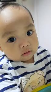 Thank you sa panonood guys❤️❤️😊 Good night everyone 😴 #everyoneactive  #viewersfriendsfollowersnonfollowers #thankyou #goodnight