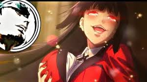 مرحبا مينا العمل القادم سيكون اكمال للسلسلة الرائعة من انمي toshi densetsu series سيتم. Ø£ÙØ¶Ù„ Ø´Ø®ØµÙŠØ§Øª Ø¨Ù†Ø§Øª Ø¹Ù†Ø¯Ù‡Ø§ Ø¹ÙŠÙˆÙ† Ø­Ù…Ø±Ø§Ø¡ ÙÙŠ Ø£Ù†Ù…ÙŠ Ø§Ù„Ø£Ø®ÙŠØ±Ø© ØªØ±Ø§ÙÙŠ Ù‚Ø§Ù„ Ø¹Ù„ÙŠÙ‡Ø§ Ù…Ù‚Ø±ÙØ© Youtube