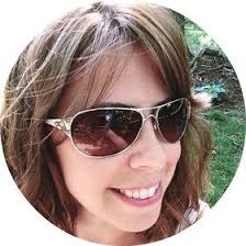 Angie Six {just like the number} (angie_six)