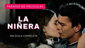 Hola Sandra Episodio 2