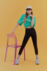 For australia, the ej253 engine was first introduced in the subaru sg forester in 2005. Andar X Itzy Early Summer 2020 Collection Photos Hq Hr Korea Fashion Summer Fashion Summer Collection