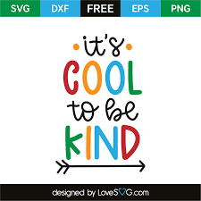 Download Pin On Cut It Out Word Art Quotes Mixed