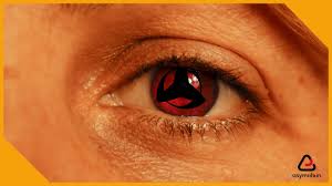 Real Life Anime Eyes Naruto Edition 2 Youtube Listen and download to an exclusive collection of byakugan ringtones for free to personalize your iphone or android device. real life anime eyes naruto edition 2