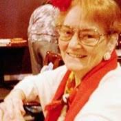 Search Mildred Kirby Obituaries and Funeral Services