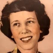 Search Clara Tanner Obituaries and Funeral Services