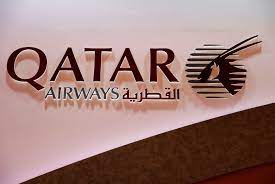 Compre y vuele desde españa con qatar airways. Qatar Airways Halts A350 Deliveries After Jet Surface Problem Reuters