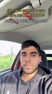 Por Que Mi Honda No Pasa De Las 4000rpm