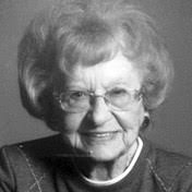 Bolitho Family Obituaries