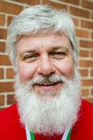 Charles W. Howard Santa Claus School continues into 81st year