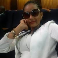 40+ "Mary Musa" profiles