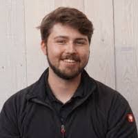 Aaron Vohl's Instagram, Twitter & Facebook