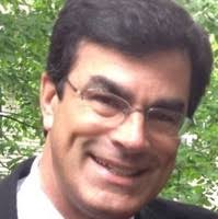 Brian Dutcher Email & Phone Number