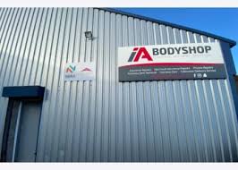 Easy, affordable & reliable auto paint and collision repair services. 3 Best Car Body Shops In Glasgow Uk Expert Recommendations