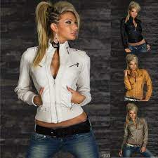 Pin On Jackets
