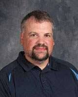 SEISC All-Division teams named for North and South