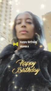 Hello to all of our Caesar's Pharmacy family, it's Stevonna's 40th birthday  today please join us in wishing her Happy Birthday 🎂🎈🎂🎈. She's in NY  with Petrina