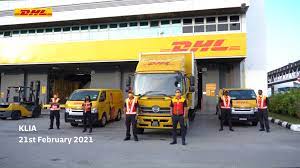 Situated in alor setar, this hotel is within 6 mi (10 km) of paddy museum, darul aman stadium, and alor setar tower (menara alor. Dhl Express Service Point Alor Setar Posts Facebook
