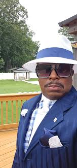 Grateful to the maker for a wonderful and blissful day today