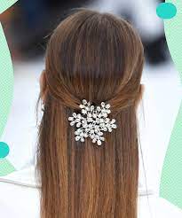 We did not find results for: Wedding Hairstyles Half Up Celebrity Hairstyles