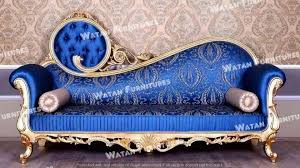It can be made from many materials, including metal, plastic, and wood. Best Furniture Manufacturers In Pakistan List Of Furniture Manufacturers Pakistan