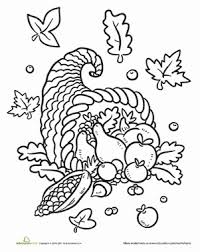 We did not find results for: Cornucopia Worksheet Education Com