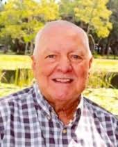 Obituary information for Howard W. Lloyd