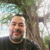 Luis Mijares Email & Phone Number