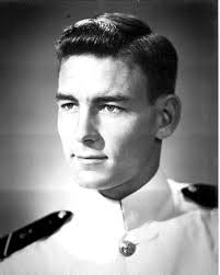 Raymond Williams Obituary September 19, 2024