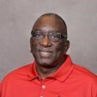 Expressway Dodge Chrysler Jeep Ram Employees